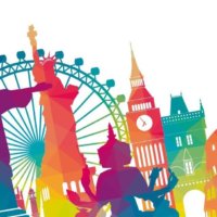 holiday-world-logo|holiday-world-logo|holiday-world-logo|holiday-world-logo