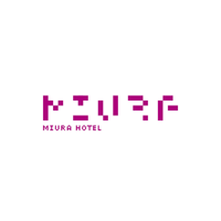 restaurace-miura-logo|dezert-miura-restaurace|pokrm-miura-restaurace|pokrm-miura-restaurace|interier-miura-restaurace
