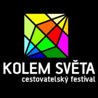kolem-sveta-festival|kolem-sveta-festival|kolem-sveta-festival