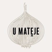 umateje-hospoda-logo|svíčková|umateje-hospoda-pokrm|umateje-hospoda-pokrm|umateje-hospoda-pokrm