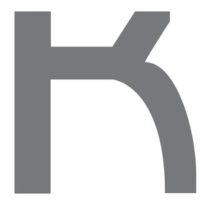 restaurace-kulatak-logo|restaurace-kulatak-recenze|restaurace-kulatak-recenze|restaurace-kulatak-recenze|restaurace-kulatak-recenze