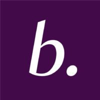 restaurace-bellevue-logo|bellevue-restaurace-pokrm|bellevue-restaurace-pokrm|bellevue-restaurace-pokrm|bellevue-restaurace-pokrm