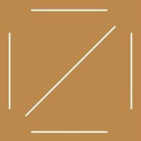 vzatisi-restaurace-logo|vzatisi-pokrm-restaurace|vzatisi-pokrm-restaurace|vzatisi-pokrm-restaurace|vzatisi-pokrm-restaurace