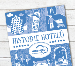 banner-kniha-historie-hotelu