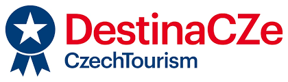 destinacze-czechtourism|stezka