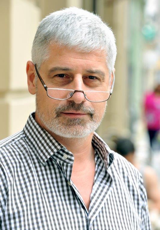martin-novak-foto