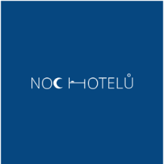 ||Noc hotelu 2|