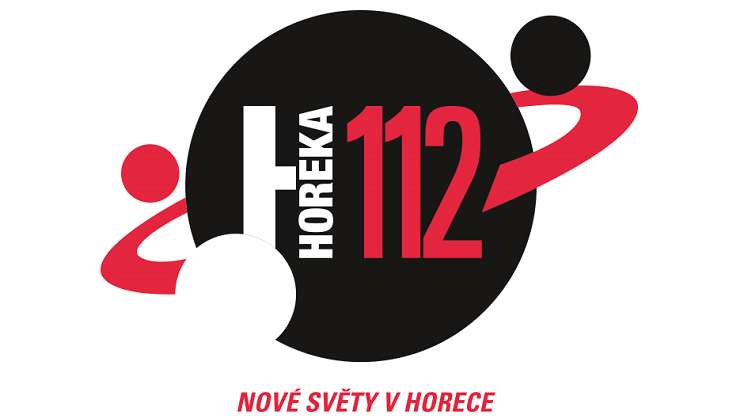 logo-kongres-horeka-112|vstupenka-kongres-horeka-112