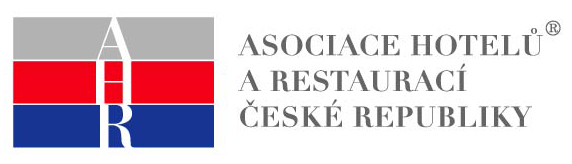 asociace-hotelu-a-restauraci|asociace-hotelu-a-restauraci-male-logo