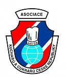 asociace-kucharu-a-cukraru