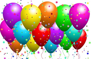 celebration-party|petra-foto|domca-foto