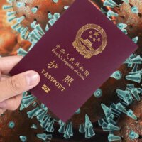 corona-virus-tourism|corona-virus-mask|mapa-pas-turismus