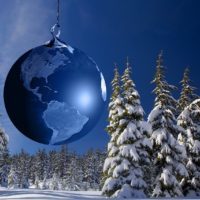 christmas-decoration-tree|vanoce-australie-santa|vanoce-mexiko-pasadas|pinata-mexico-christmas|moscow-russia-christmas|sydney-opera-australia|island-house-grass|moscow-russia-church|ozdoba-vanoce-svatky|gnomes-christmas-island|christmas-decoration-tree