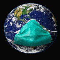 planeta-rouska-korona|kancelar-prace-notebook|mapa-karantena-teplomer