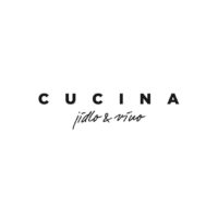 cucina-restaurace-logo|recenze-cucina-pokrm|recenze-cucina-pokrm|recenze-cucina-logo|restaurace-na-rychte