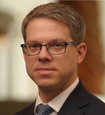 daniel-tylinger