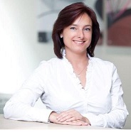 eva-paskova