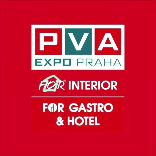 pva-expo-praha