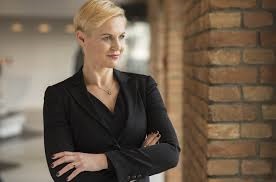 gabriela-ditetova