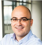 gorjan