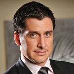 gustavo-guidobono