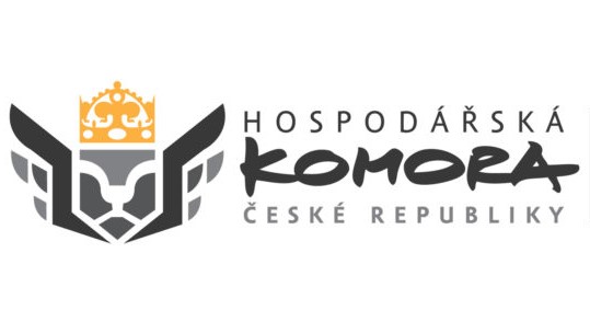 hospodarska-komora-cr