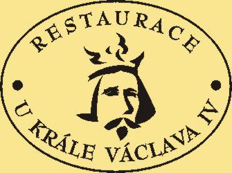 hostinec-u-krale-vaclava-logo|u-svateho-vaclava|hostinec-u-krale-vaclava-vepro-hlavni-chod