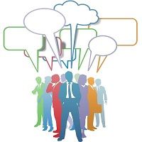 testy-osobnosti-ikona-lidi