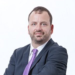 jan-adamek|jan-adamek