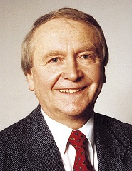 josef-sestak