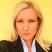 karolina-semecka