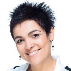 lenka-zlebkova