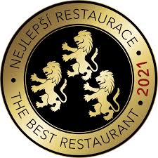 |Hanka foto|||zlaty-lev-2b|zlaty-lev-2b