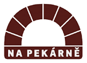 logo-na-pekarne|na-pekarne|na-pekarne|na-pekarne
