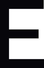 eatery-logo|specialita|interier-restaurace