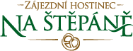 zajezdni-hostinec-na-stepane-logo|specialita|specialita-hlavni-chod