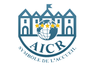 aicr-logo|aicr-logo