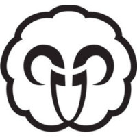 pivovar-beranek-logo|pivovar-beranek-pokrm|pivovar-beranek-pokrm|pivovar-beranek-pokrm|pivovar-beranek-pokrm