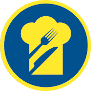 makro-akademie|makro-akademie