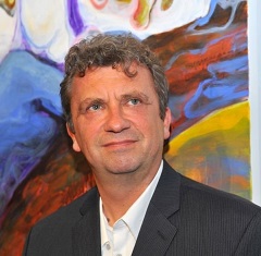 miroslav-bauer