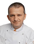 miroslav-kubec