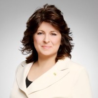petra-horakova