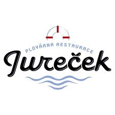logo-plovarna-restaurace-Jurecek|plovarna-restaurace-Jurecek|plovarna-restaurace-Jurecek