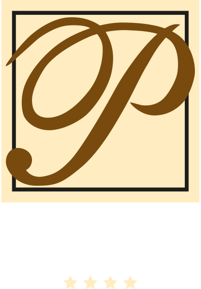promenada-logo|promenada-restaurace-interier|polevka