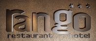 rango-plzen-logo|rango-plzen-interier|specialita