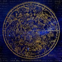 horoskop-logo-2020|kozoroh-horoskop-capricorn|vodnar-horoskop-aquarius|ryby-horoskop-pisces|new-job-career|strelec-horoskop-sagittarius|panna-horoskop-virgo|lev-horoskop-leo|rak-horoskop-cancer|vahy-horoskop-libra|stir-horoskop-scorpio|beran-horoskop-aries|byk-horoskop-taurus|blizenci-horoskop-gemini