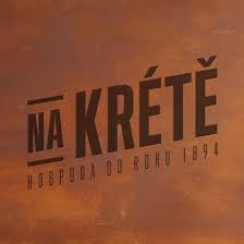 logo-restaurace-na-krete|restaurace-na-krete|restaurace-na-krete|restaurace-na-krete|restaurace-na-krete