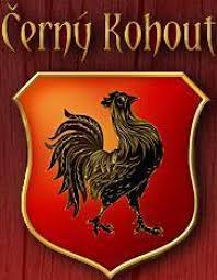 logo-restaurace-cerny-kohout|restaurace-cerny-kohout|restaurace-cerny-kohout