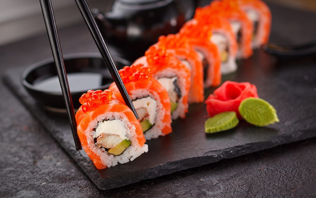 sushi-specialita|specialita|specialita