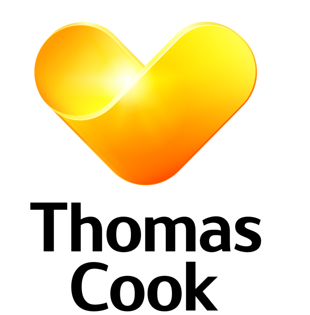 logo-thomas-cook|thomascook-letadlo-cestovka|thomas-cook-letadlo|letadlo-thomas-cook
